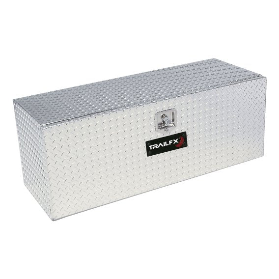 36" UNDERBODY BOX