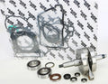 Hot Rods 06-07 KTM 250 EXC-F 250cc Bottom End Kit