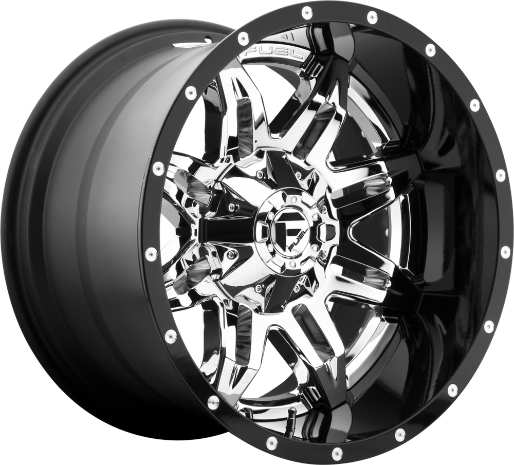 D266 20X10 8X6.5 CHR-PLATED-GBL -19