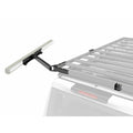 ~(39 lbs. 37X36X6)~ Movable Awning Arm