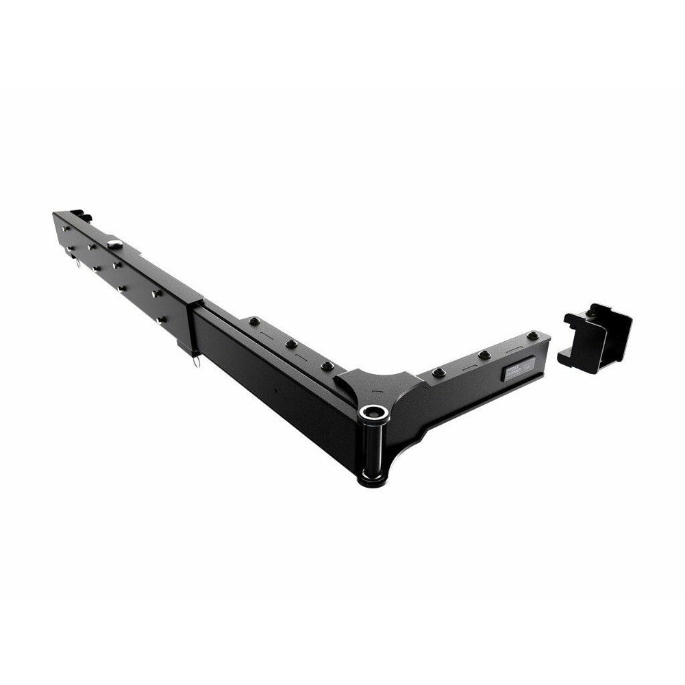 ~(39 lbs. 37X36X6)~ Movable Awning Arm