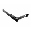 ~(39 lbs. 37X36X6)~ Movable Awning Arm