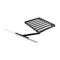 ~(39 lbs. 37X36X6)~ Movable Awning Arm
