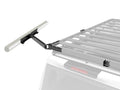 ~(39 lbs. 37X36X6)~ Movable Awning Arm