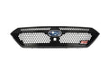 Subaru Front Grille STI Emblm - 2022 WRX