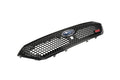 Subaru Front Grille STI Emblm - 2022 WRX