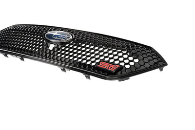 Subaru auto part