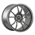 KONIG FORGED F3S 18X8.5 5X120 ET32