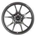 KONIG FORGED F3S 18X8.5 5X120 ET32
