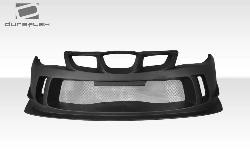 Extreme Dimensions bumper