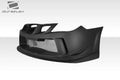 Extreme Dimensions bumper