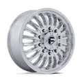 Fuel Off-Road auto part