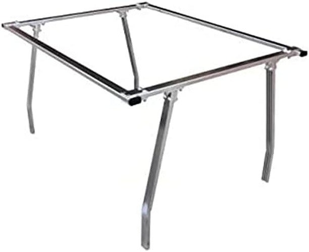 CARGO RACK SYSTEM