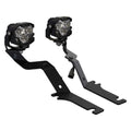 Morimoto Lighting auto part
