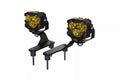 Morimoto Lighting auto part