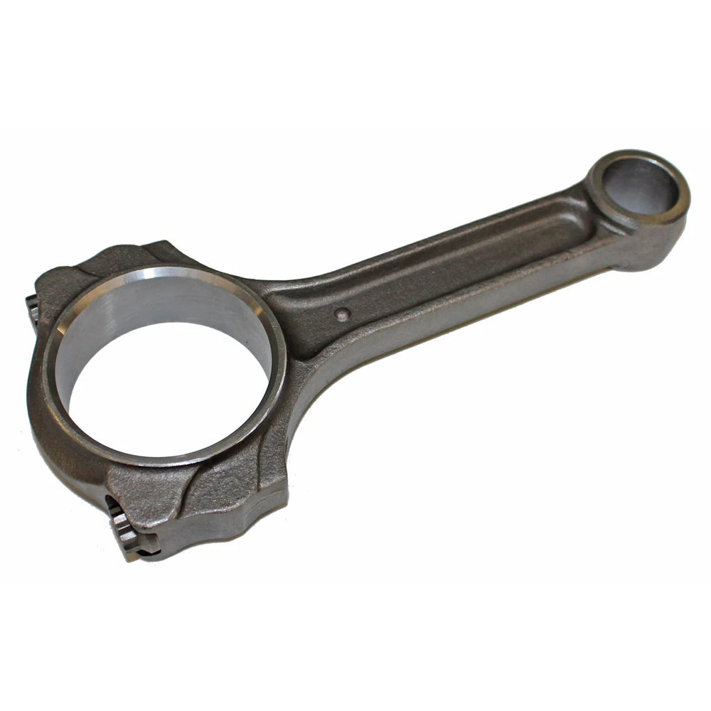 I-BEAM CONNECTING ROD