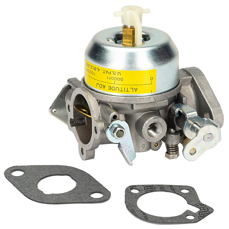 ONAN CARBURETOR