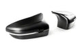Akrapovic 2014+ BMW M3 (F80)  Mirror Cap Left- Matte