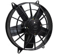 Derale auto part