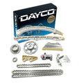 DAYCO HYDRAULIC auto part