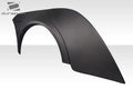 Extreme Dimensions fender flares