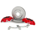 Alcon auto part