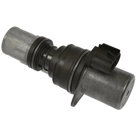 FOUR WHEEL DRIVE ACTUATOR