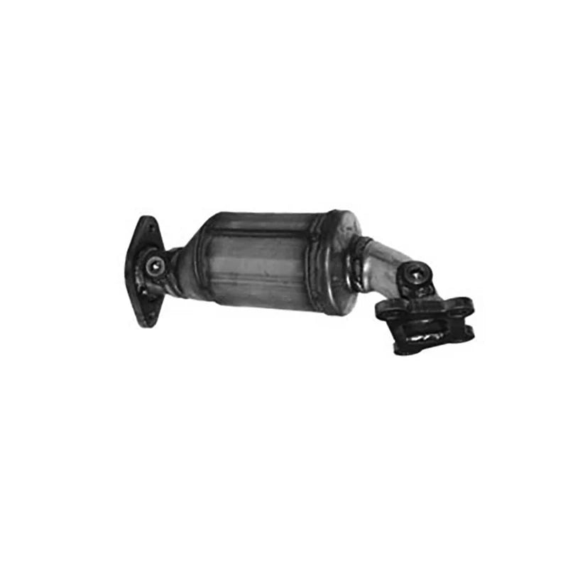 IMPALA/IMPALA LIMITED OBDII CATALYTIC CONVERTER DIRECT FIT