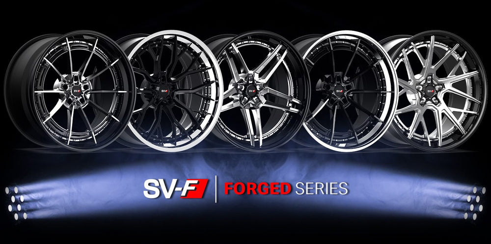 SVF06 22X12.0 5X128 36 74.1 D