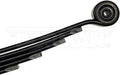LEAF SPRING