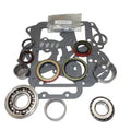 USA Standard Manual Transmission Bearing Kit 2004-10 Scion TC 5-SPD M T BEARING KIT 04- 10 SCION TC