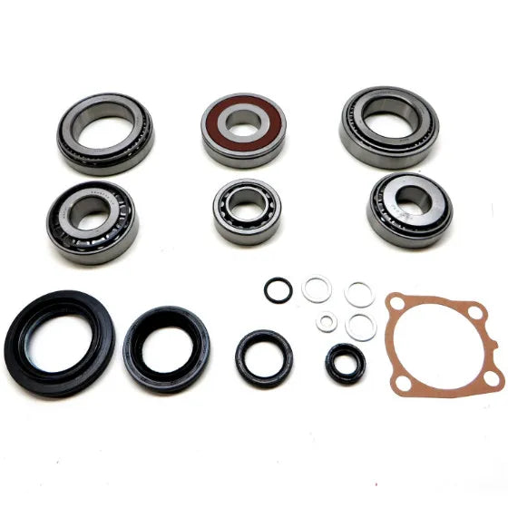 USA Standard Manual Transmission Bearing Kit 2004-10 Scion TC 5-SPD M T BEARING KIT 04- 10 SCION TC