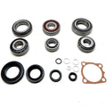 USA Standard (Yukon) auto part
