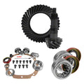 USA Standard (Yukon) auto part
