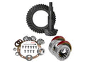 8.6 GM 4.11 Rear Ring Pinion Install Kit Axle Bearings Seal 8.6 GM 4.11 REAR R P GEAR INSTA