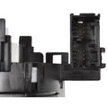 INTERMOTOR CLOCK SPRING