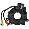 INTERMOTOR CLOCK SPRING