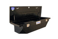 61.5" CROSSOVER SINGLE LID, LOW-PRO