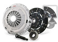 Clutch Masters auto part
