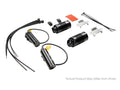 KW 2022+ Porsche 911 (992) GT3 ESC Module