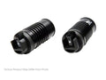 KW 2022+ Porsche 911 (992) GT3 ESC Module