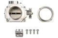 WRX 75MM THROTTLE BODY - NATURAL