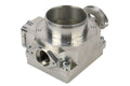 WRX 75MM THROTTLE BODY - NATURAL