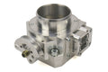 WRX 75MM THROTTLE BODY - NATURAL