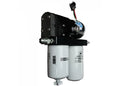 PureFlow AirDog II-5G 89-93 Dodge 12V 5.9L Cummins DF-100-5G Fuel Air Separation System