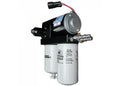 PureFlow AirDog II-5G 89-93 Dodge 12V 5.9L Cummins DF-100-5G Fuel Air Separation System