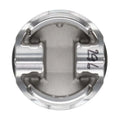 Wiseco Renault F7P 82.00 mm Bore 35.50 mm CH 0.00 CC Piston Set