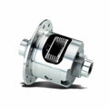 DETROIT LOCKER-TRACTECH auto part