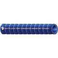 SHIELDS NAUTIFLEX CORRUGATED SILICONE EXHAUST HOSE BLUE 3IN X 12 1/2FT