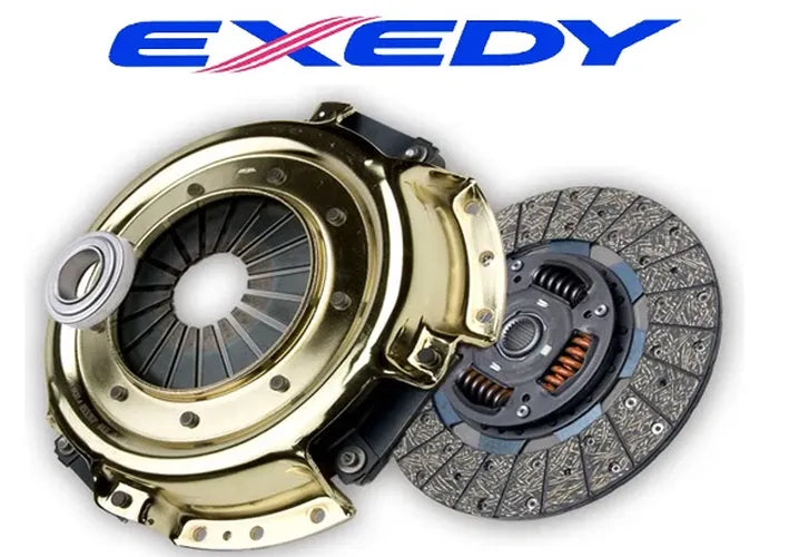Exedy - EXE-NDC528